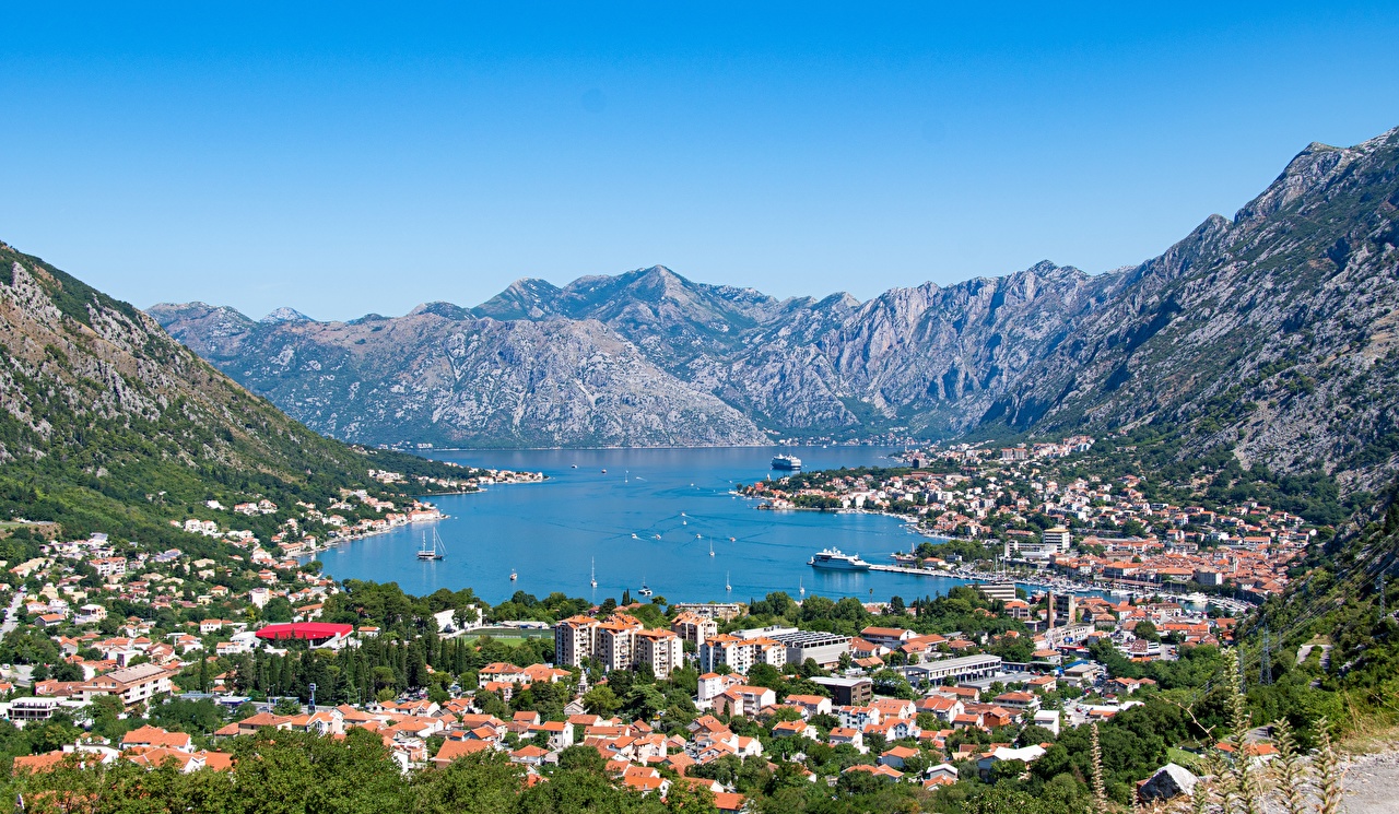 uploads/Montenegro_Mountains_Kotor_Bay_Kotor_Bay_608850_1280x745_yo7hcZw.jpg