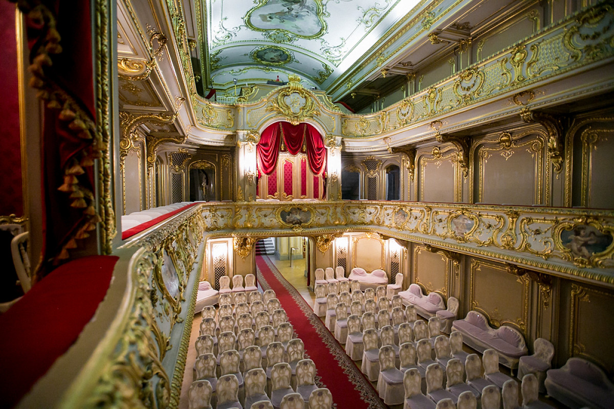 uploads/11_Jusupow-Palasttheater_LWZ5hIG.jpeg
