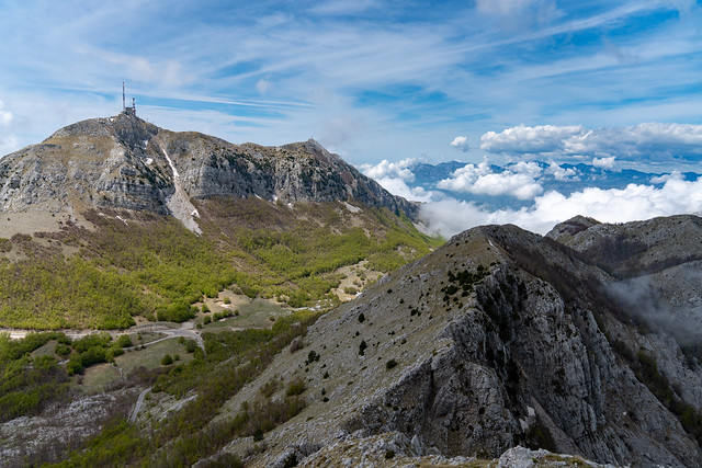 uploads/3_Lovcen.jpg