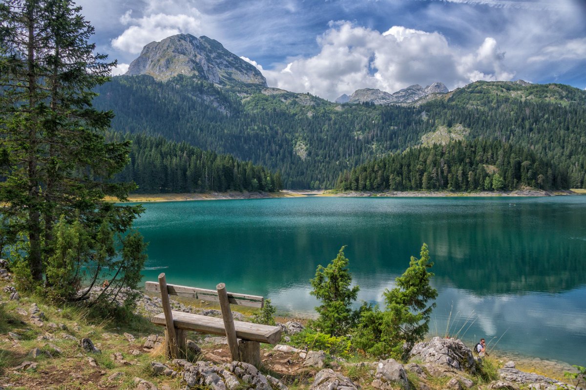 uploads/3_durmitor.jpg