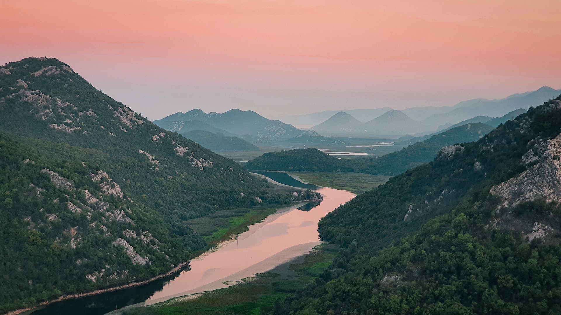 uploads/Fluss_Crnbojevica.jpg