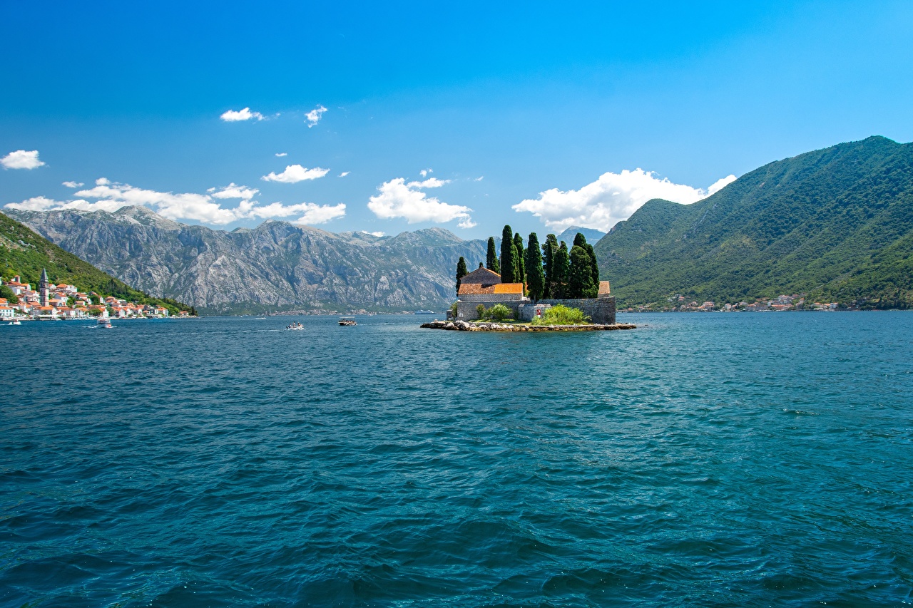 uploads/Montenegro_Island_Mountains_Bay_Kotor_Perast_Bay_573365_1280x853_lnO1KHq.jpg