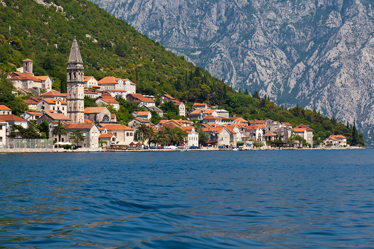 uploads/Perast_Kotor_bay_513420_1280x853_EbfK9VN.jpg
