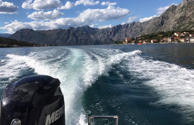 uploads/Schnellboot1.jpg