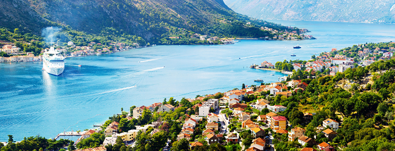uploads/Ships_Boka_Kotorska_Kotor_Bay_515631_1280x490.jpg