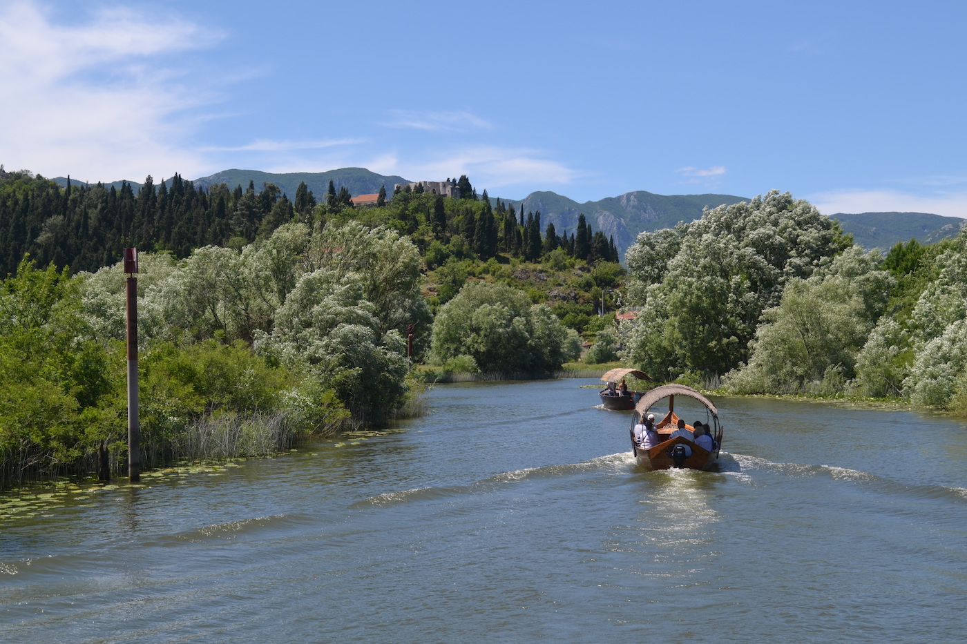uploads/Skadar1.JPG