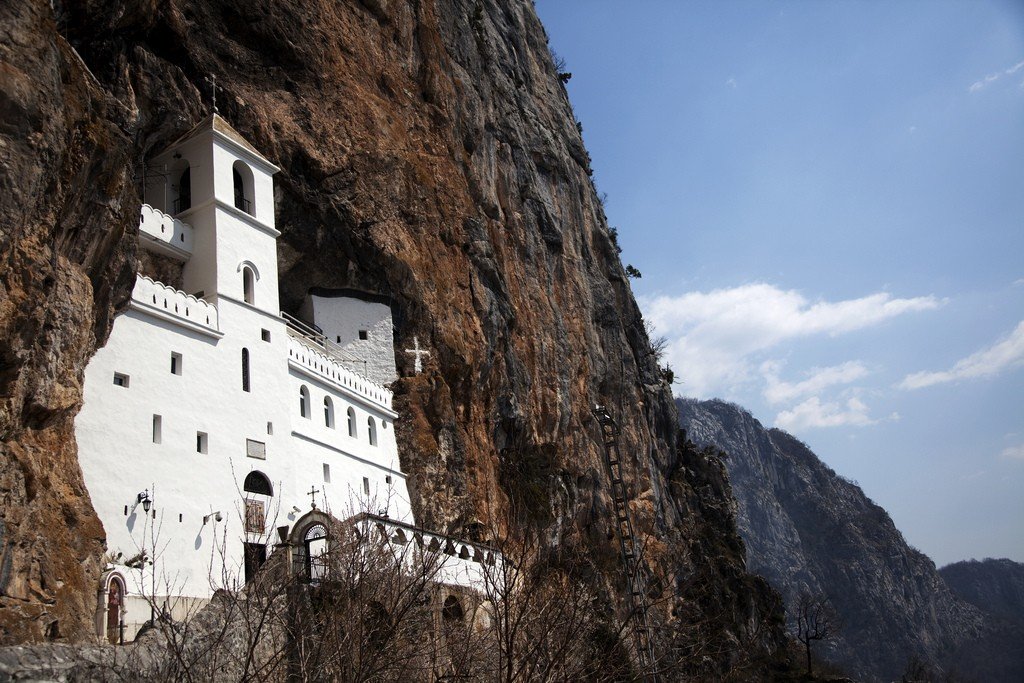 uploads/kloster-ostrog2.jpg