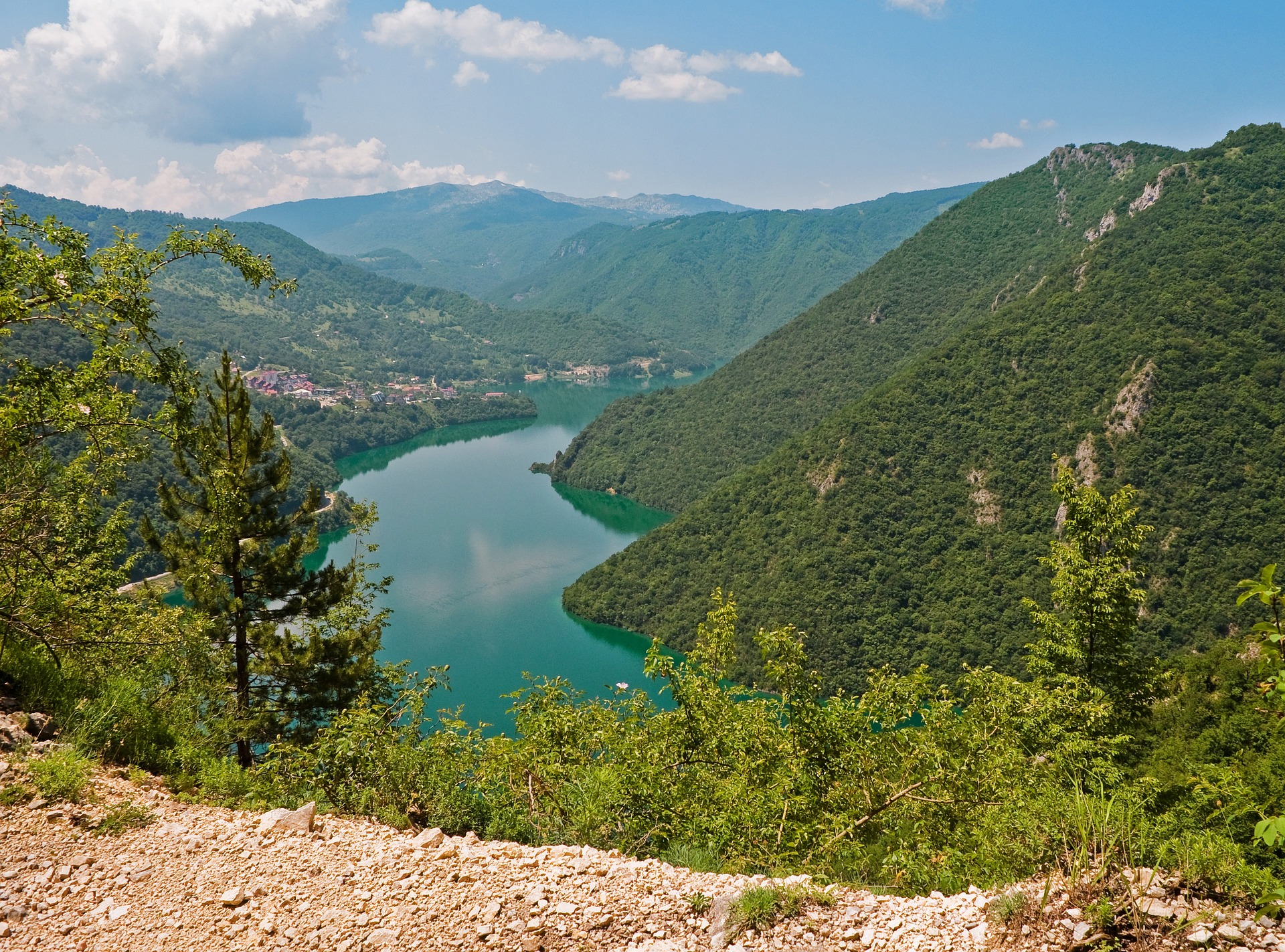 uploads/piva-fluss.jpg
